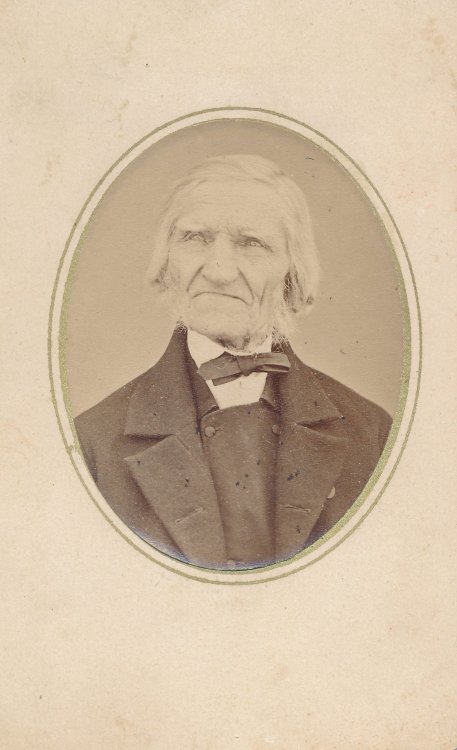 Wennemoe_Kanskje_Christian_Christophersen.jpg