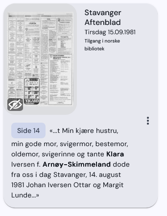 image.png.48ffad2368021ecdc3be14db06c98fea.png
