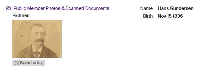 image.png.c033c29180ec1e88ec3f474978079201.png