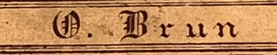 image.png.cd65e7bc150b77d3d267be448a46acf8.png
