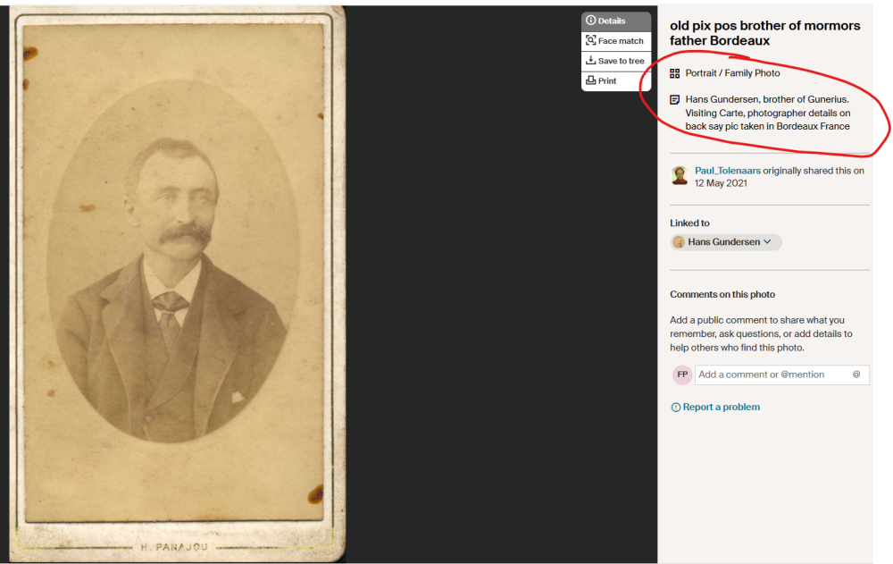image.thumb.png.ea021245d3b0f27e681a741f2e141d1c.png