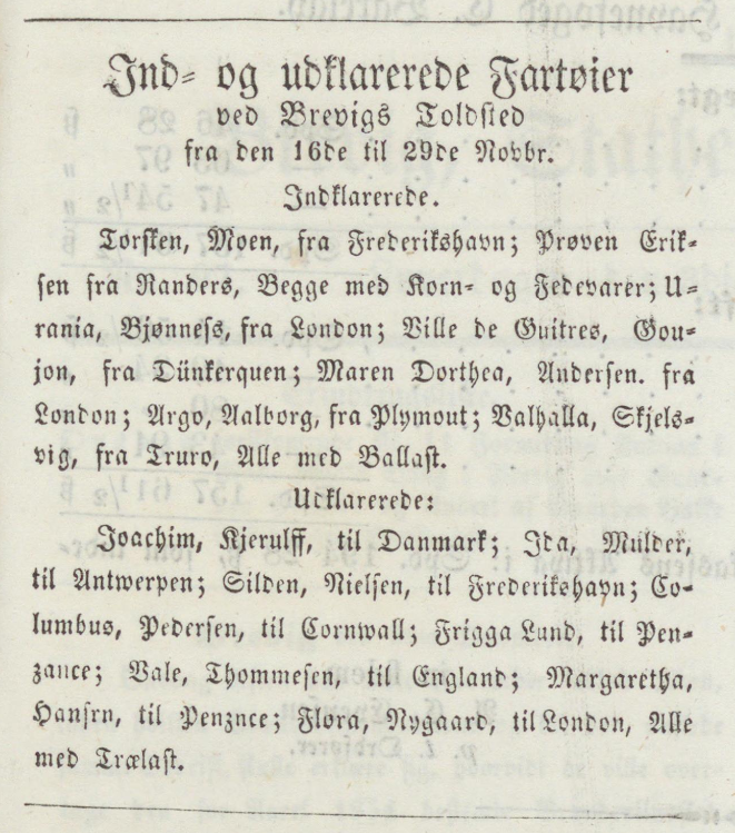 AdressetidendeforBrevigStathelleogLangesund-30.november1853.PNG.ede9e7544c5774201600bf9556367547.PNG