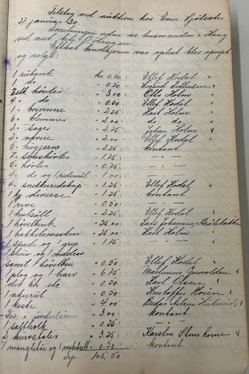 Auksjon 1930 kopi.JPG