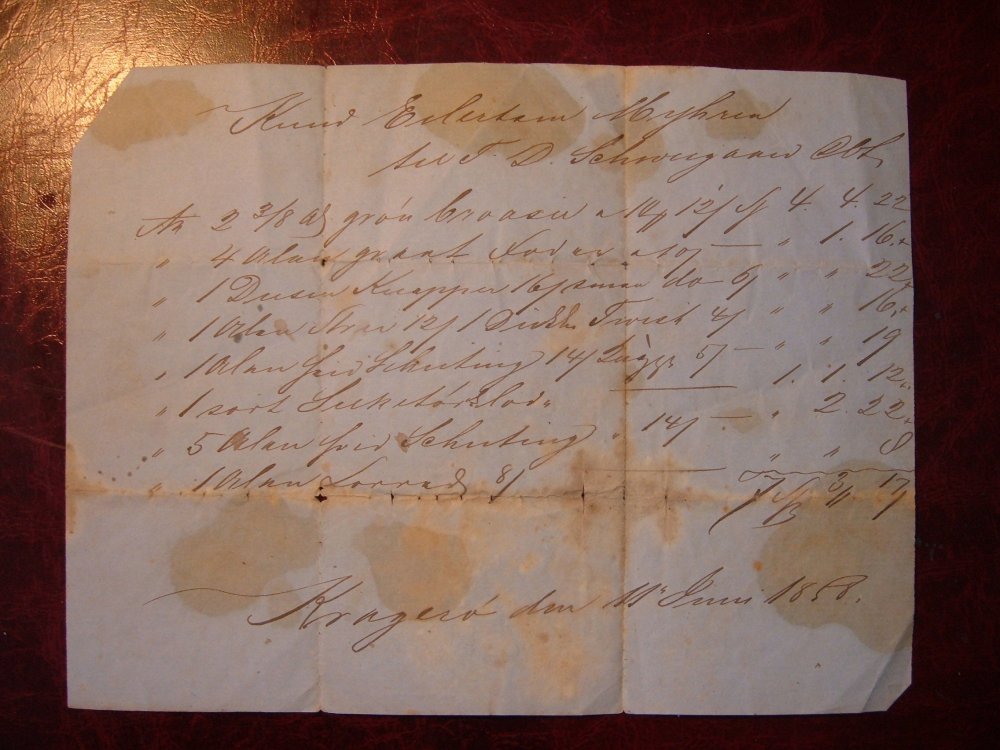 Handleliste 1858.JPG