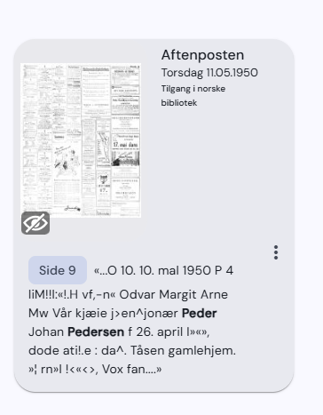 Screenshot2026-03-03172852.png.c3e61709656978c11221244cf43369d0.png