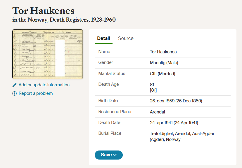 Screenshot2026-03-03174531.png.c41da5540961db7c49be9d254c9d13be.png