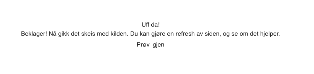 Skjermbilde 2026-03-10 kl. 10.02.53.png