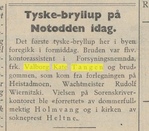 Valborgkatetangen.png.9f5508ad5a7138976453d66c1c04a974.png
