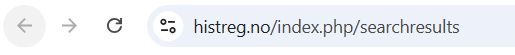 image.png.fcc2436ac5cd5d655f9b702c07ffe500.png