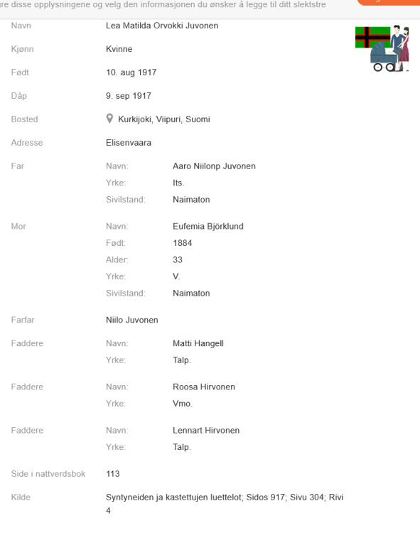 image.thumb.png.4f87b12f535af959fa6dd671bc58001f.png