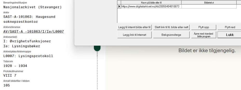 image.thumb.png.fe3f872ff74445b40bfcac112d0b5d9a.png