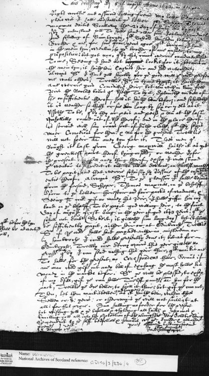 ja dishington 1642 2.jpg