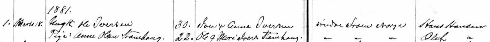 1881 - Vielse Anne.jpg