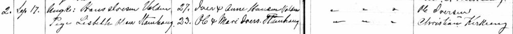 1884 - Vielse Anne.jpg