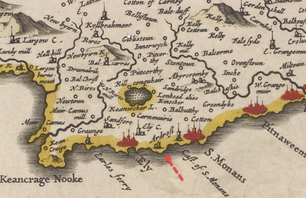 Blaeu 1654 Fife.jpg