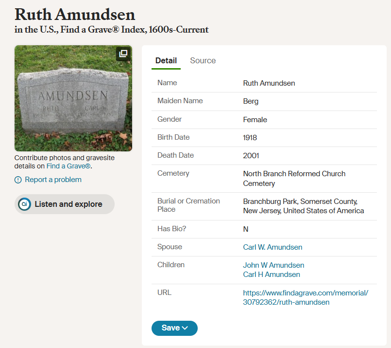 Screenshot2026-04-02205558.png.b71dd2349afc8d9e780d0af52fef6633.png