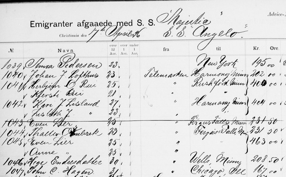 Screenshot_20260403_114642_MyHeritage.thumb.jpg.89237f9a69aa617ff89a1ac78816ce9d.jpg