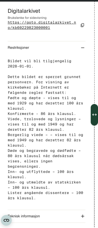Uten navn 34.png