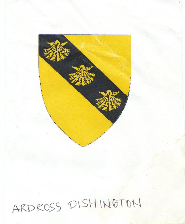 dishington armours_NEW.jpg