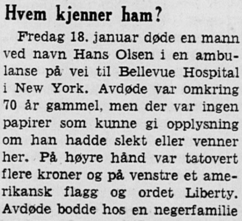hans-olsen-nordisk-tidende-1952-01-24.png
