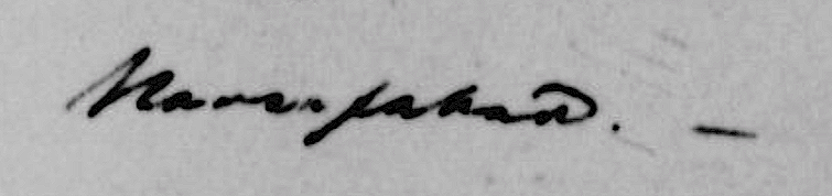 image.png.8af3c30b0316e13ce4cae07854a4ad17.png
