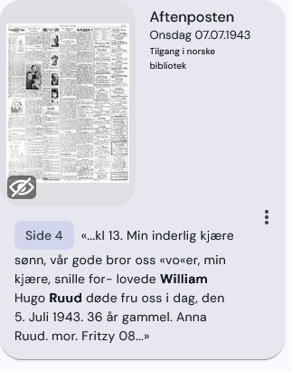 image.png.a945de437bbe75545af4f823e3d45cfc.png