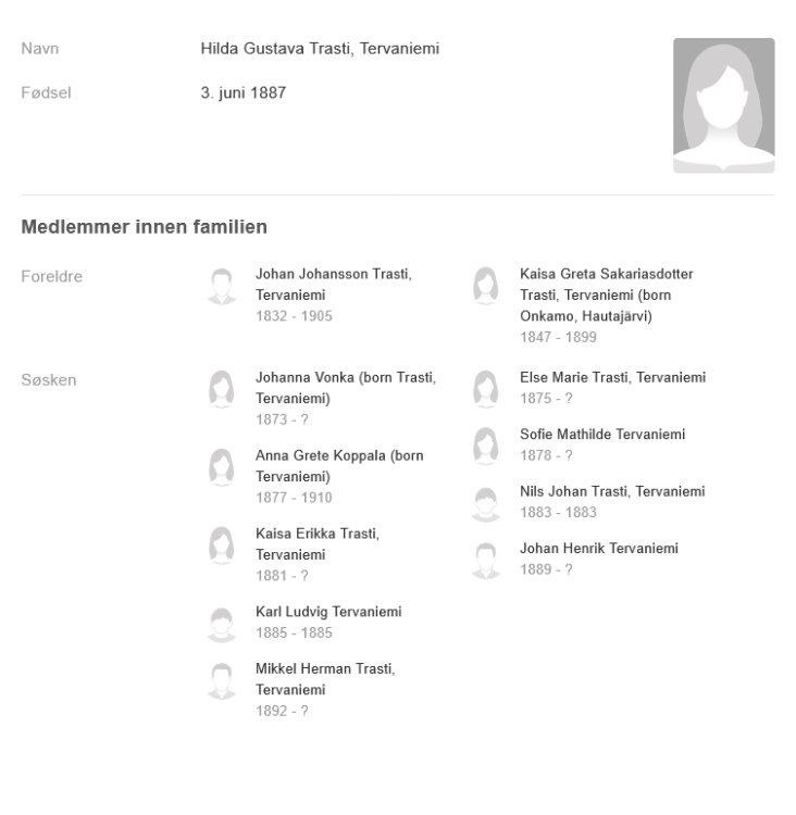 image.thumb.png.8d32b20ec2e7f0ae1028a9636d0d157f.png