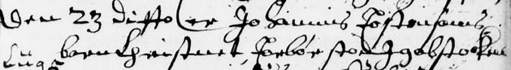 image.thumb.png.b302930be9af82ea38cacb05635c01f7.png