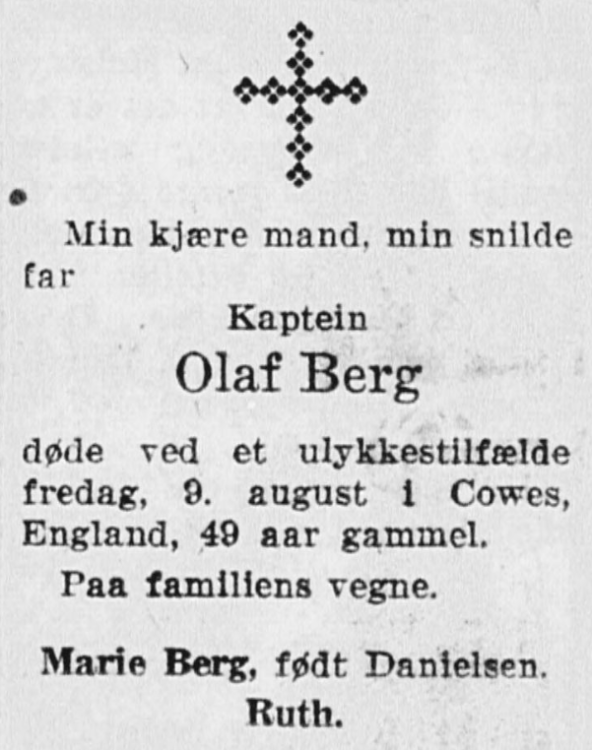 olaf-berg-nordisk-tidende-1929-08-15.png