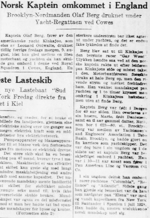olaf-berg-nordisk-tidende-1929-08-15_2.png