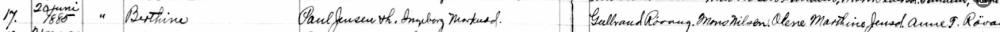 olinemartinejensdt.thumb.png.47af06804a26eea2f7f78c953bb7a2ba.png