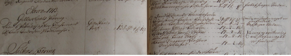 LarsAndersen1713.png
