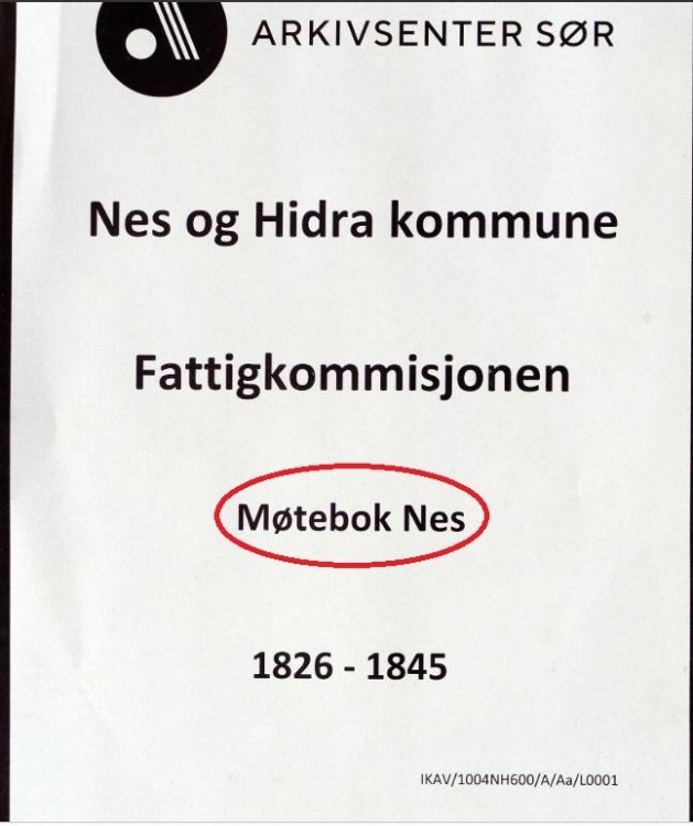 Møtebok.JPG