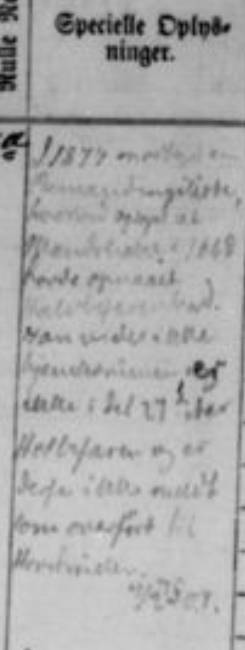 Skjermbilde2026-05-08100608.png.e122c0b06b62bca6b1472e30b589ba77.png