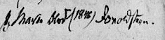 image.png.1d1c9bb829dd71d6169691f2dee99c16.png
