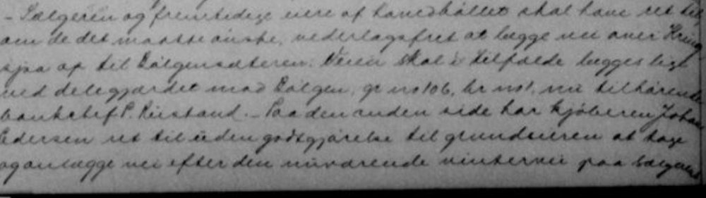 Skjermbilde 2026-06-03 220804.jpg