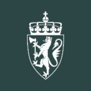 Nasjonalarkivet - Jolanta Akre