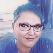 Hanne M M Ørsleie