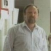 Terje E Skrolsvik