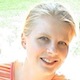 Susannah Zemke