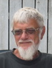 Leif Bigler