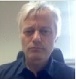 Kjell-Einar Rokstad