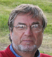 Niels Hegge