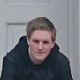 Yngve Langmyhr