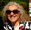 Toril Osther