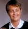 Gunn Huglen