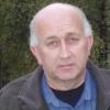 Harald Vågene