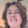 Hilde Leikny Sommerseth