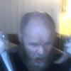 Reidar Olaf Østensen
