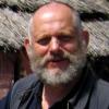 haugland